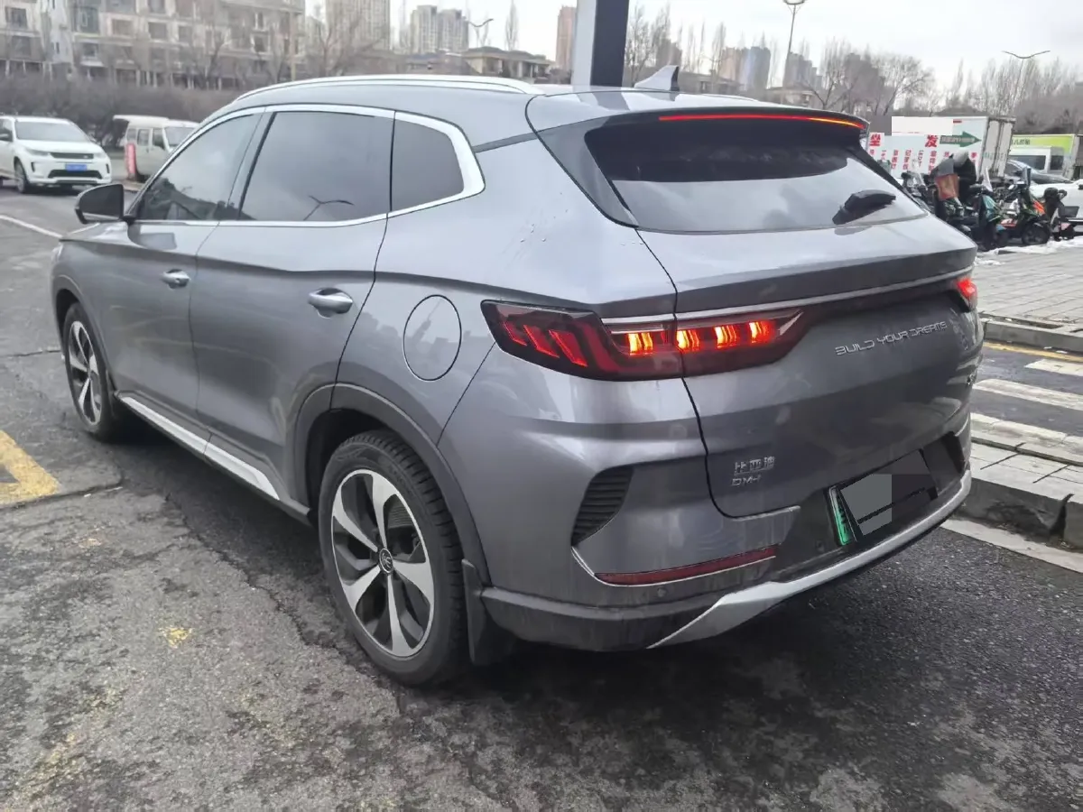 2022 Hyundai Tucson 2.0L 150HP L4 6AT Hybrid,autocango,china used car exporter,china ev exporter,chinese used car exporter,chinese used ev exporter