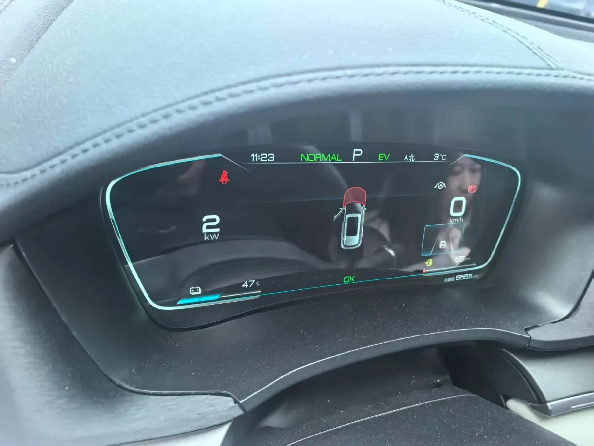 2022 Hyundai Tucson 2.0L 150HP L4 6AT Hybrid,autocango,china used car exporter,china ev exporter,chinese used car exporter,chinese used ev exporter