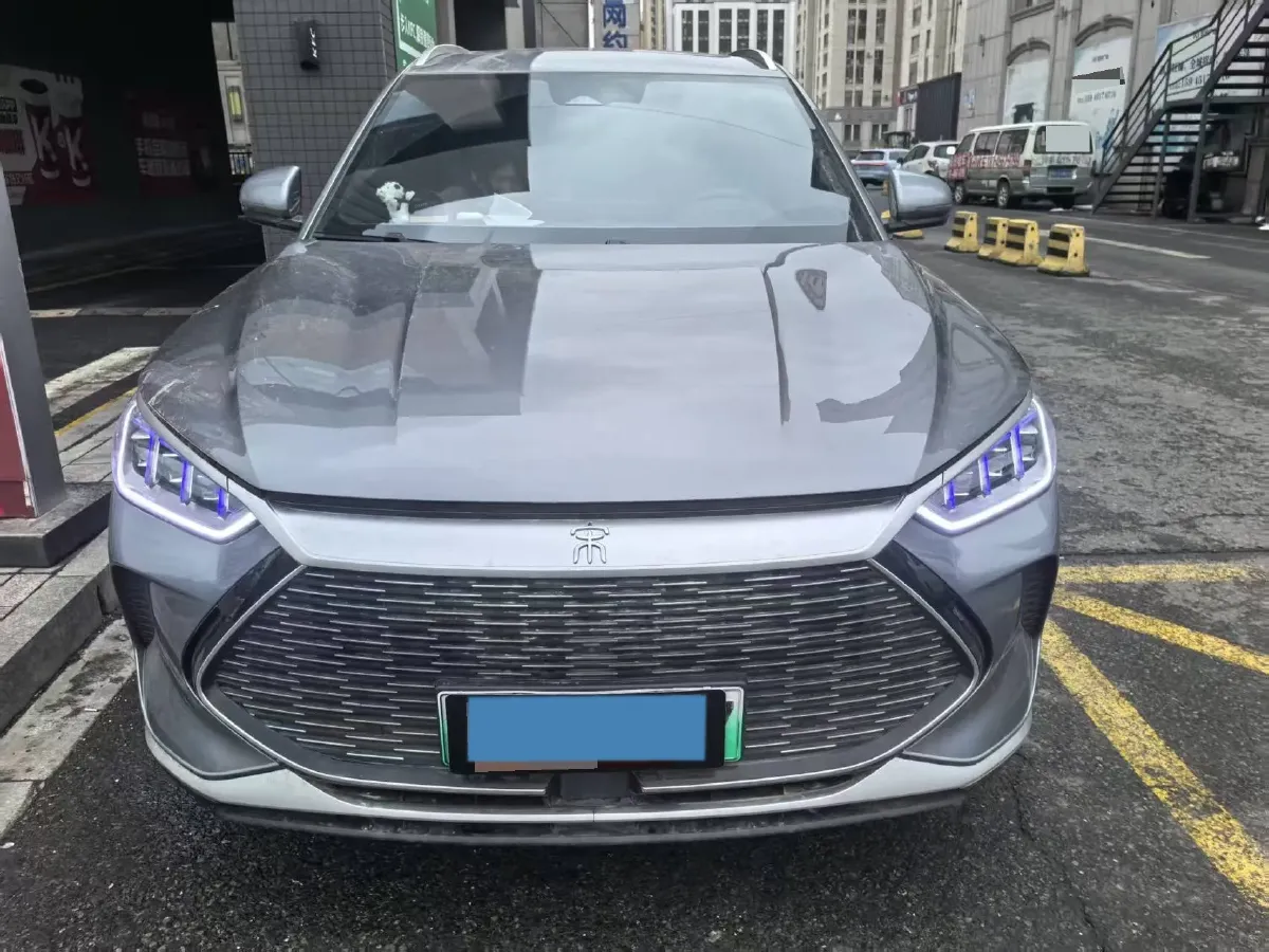 2022 Hyundai Tucson 2.0L 150HP L4 6AT Hybrid,autocango,china used car exporter,china ev exporter,chinese used car exporter,chinese used ev exporter