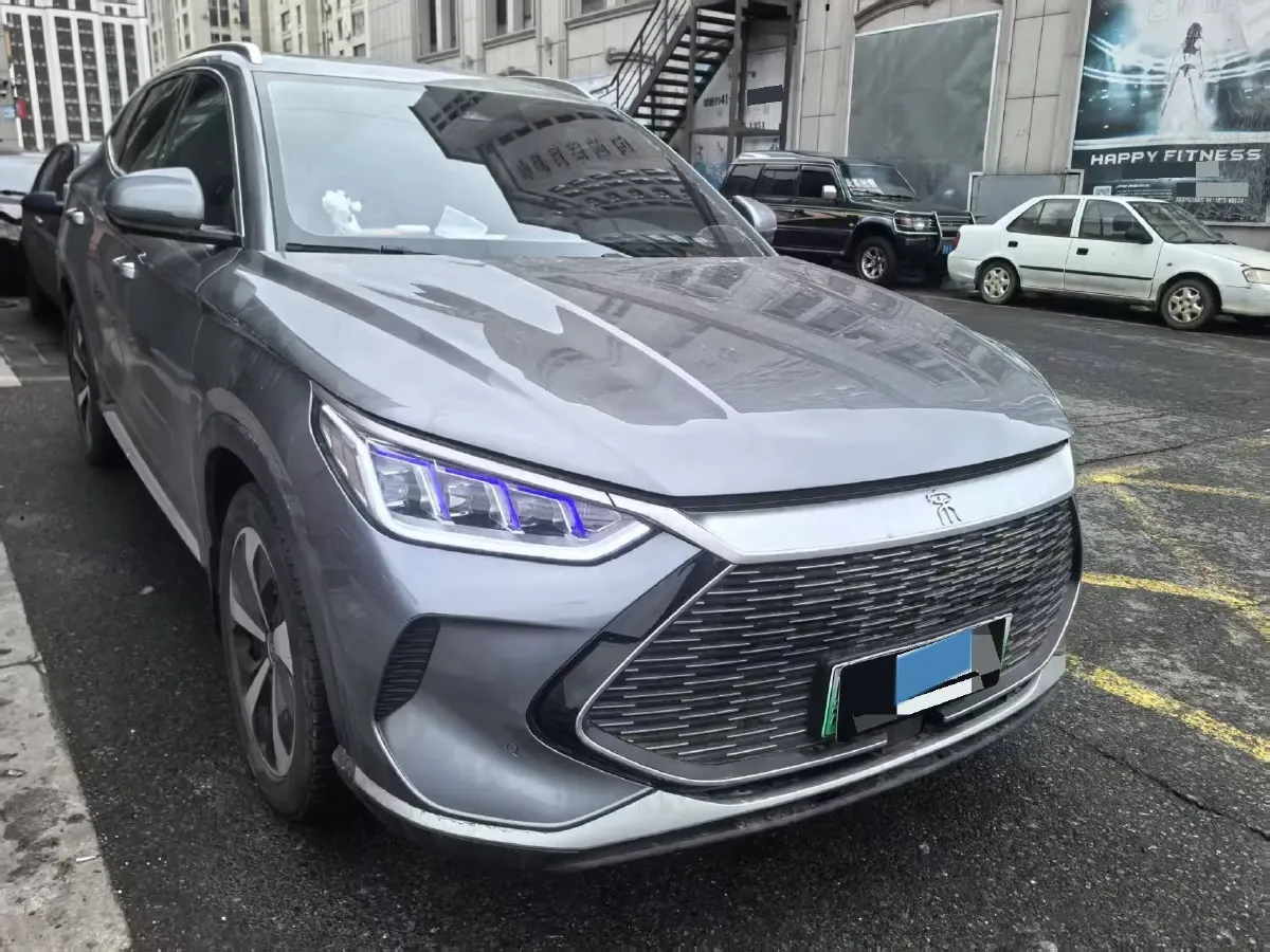 2022 Hyundai Tucson 2.0L 150HP L4 6AT Hybrid,autocango,china used car exporter,china ev exporter,chinese used car exporter,chinese used ev exporter