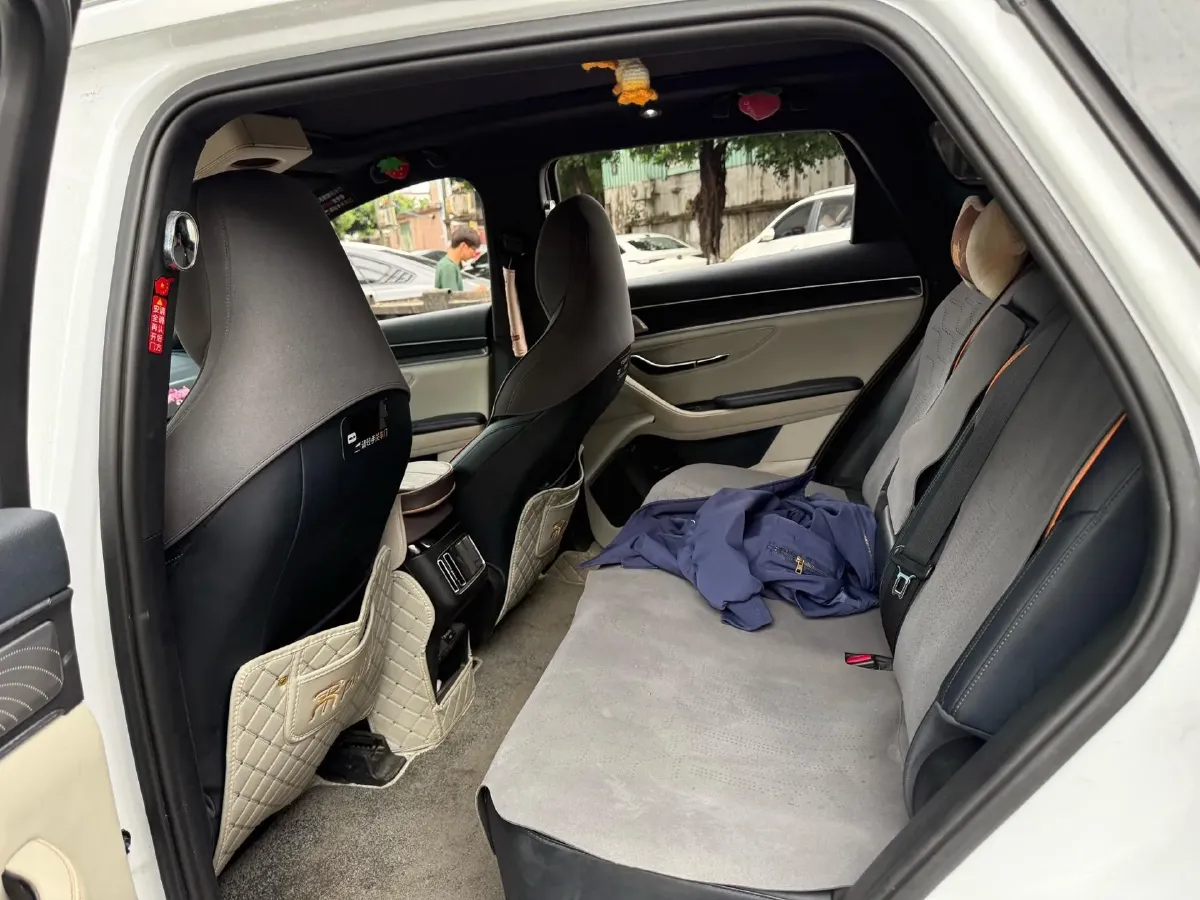 2022 Hyundai Tucson 2.0L 150HP L4 6AT Hybrid,autocango,china used car exporter,china ev exporter,chinese used car exporter,chinese used ev exporter