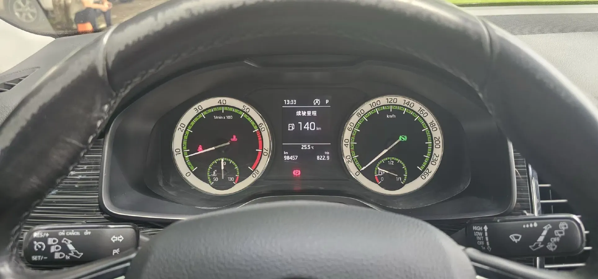 2018 Skoda Kodiak 2.0T 186HP L4 7DCT,autocango,china used car exporter,china ev exporter,chinese used car exporter,chinese used ev exporter