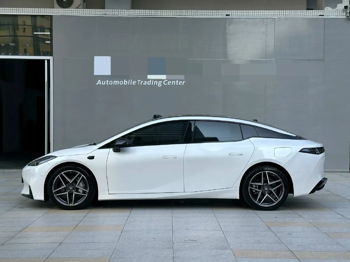 2024 HYPTEC GT BEV 70KWH,autocango,china used car exporter,china ev exporter,chinese used car exporter,chinese used ev exporter