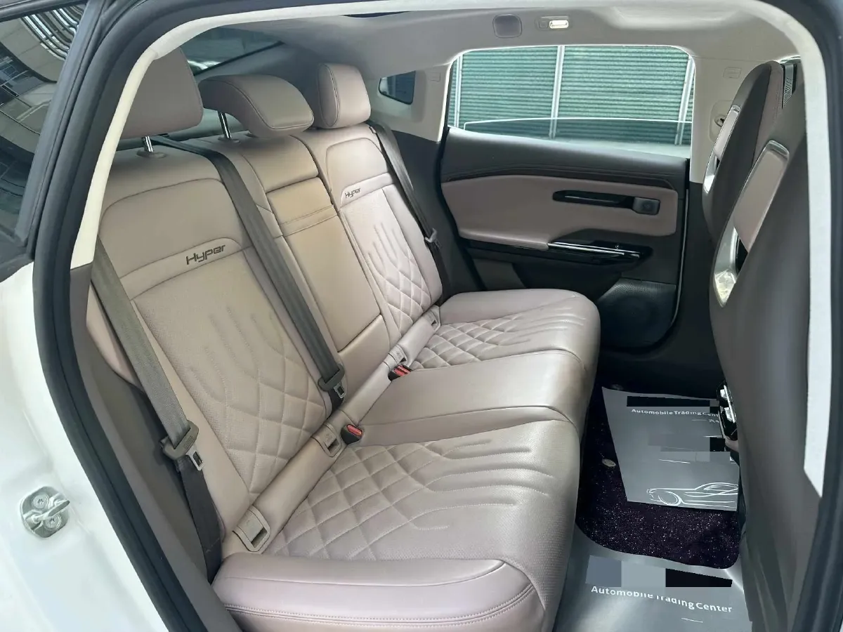 2024 HYPTEC GT BEV 70KWH,autocango,china used car exporter,china ev exporter,chinese used car exporter,chinese used ev exporter