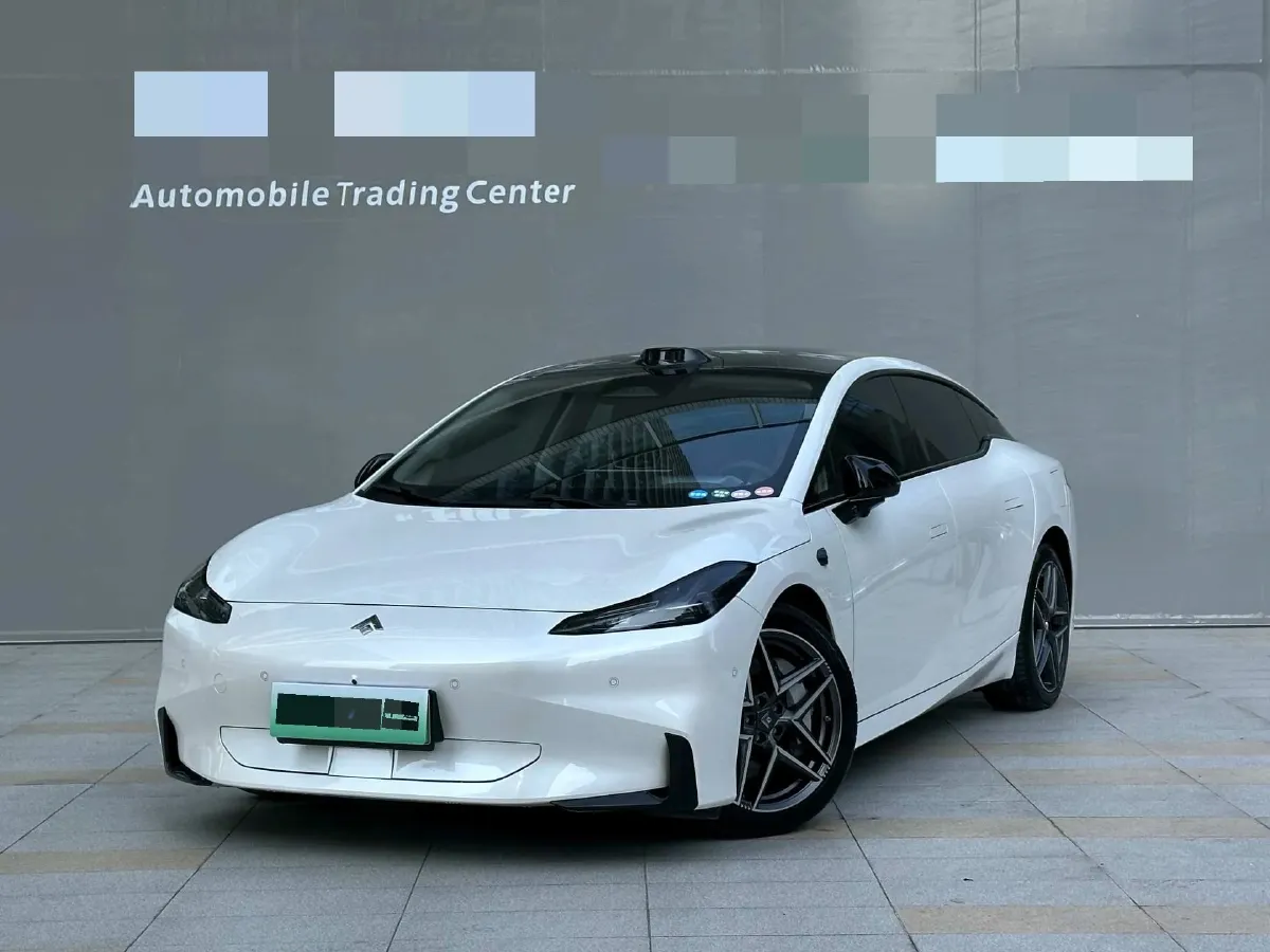 2024 HYPTEC GT BEV 70KWH,autocango,china used car exporter,china ev exporter,chinese used car exporter,chinese used ev exporter