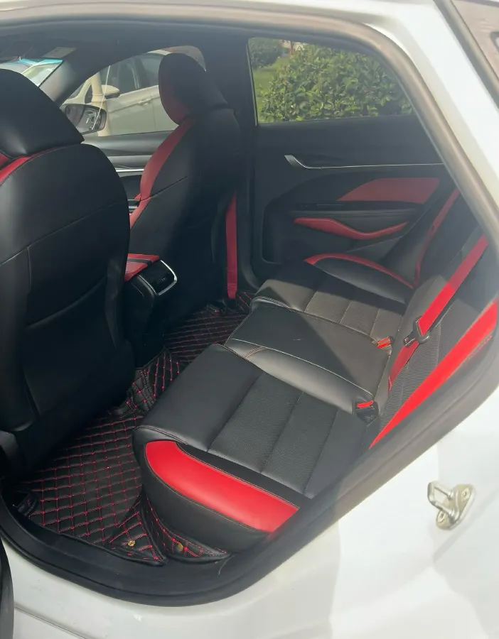 2020 Geely Binray 1.4T 141HP L4 CVT,autocango,china used car exporter,china ev exporter,chinese used car exporter,chinese used ev exporter