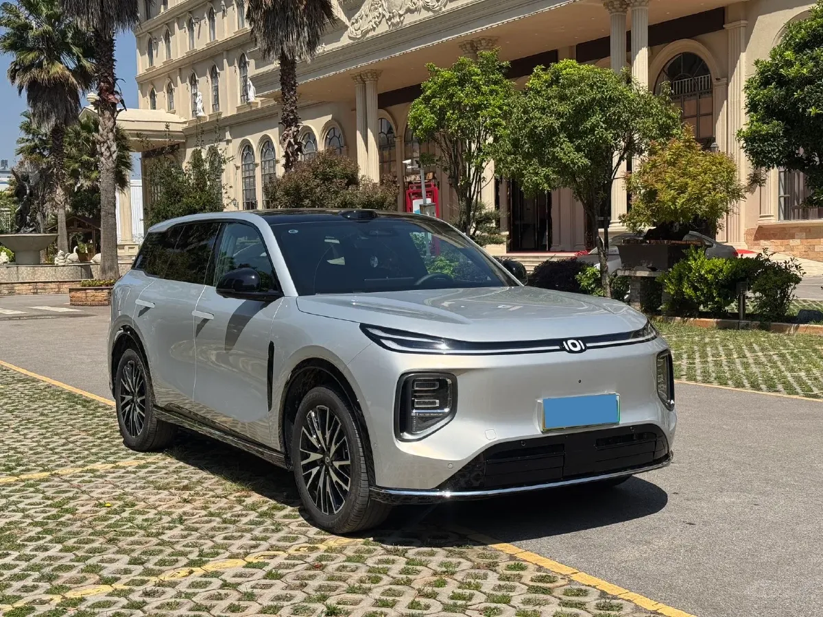 2025 ChangAn QiYuan Q07 1.5L 98HP L4 E-CVT PHEV,autocango,china used car exporter,china ev exporter,chinese used car exporter,chinese used ev exporter