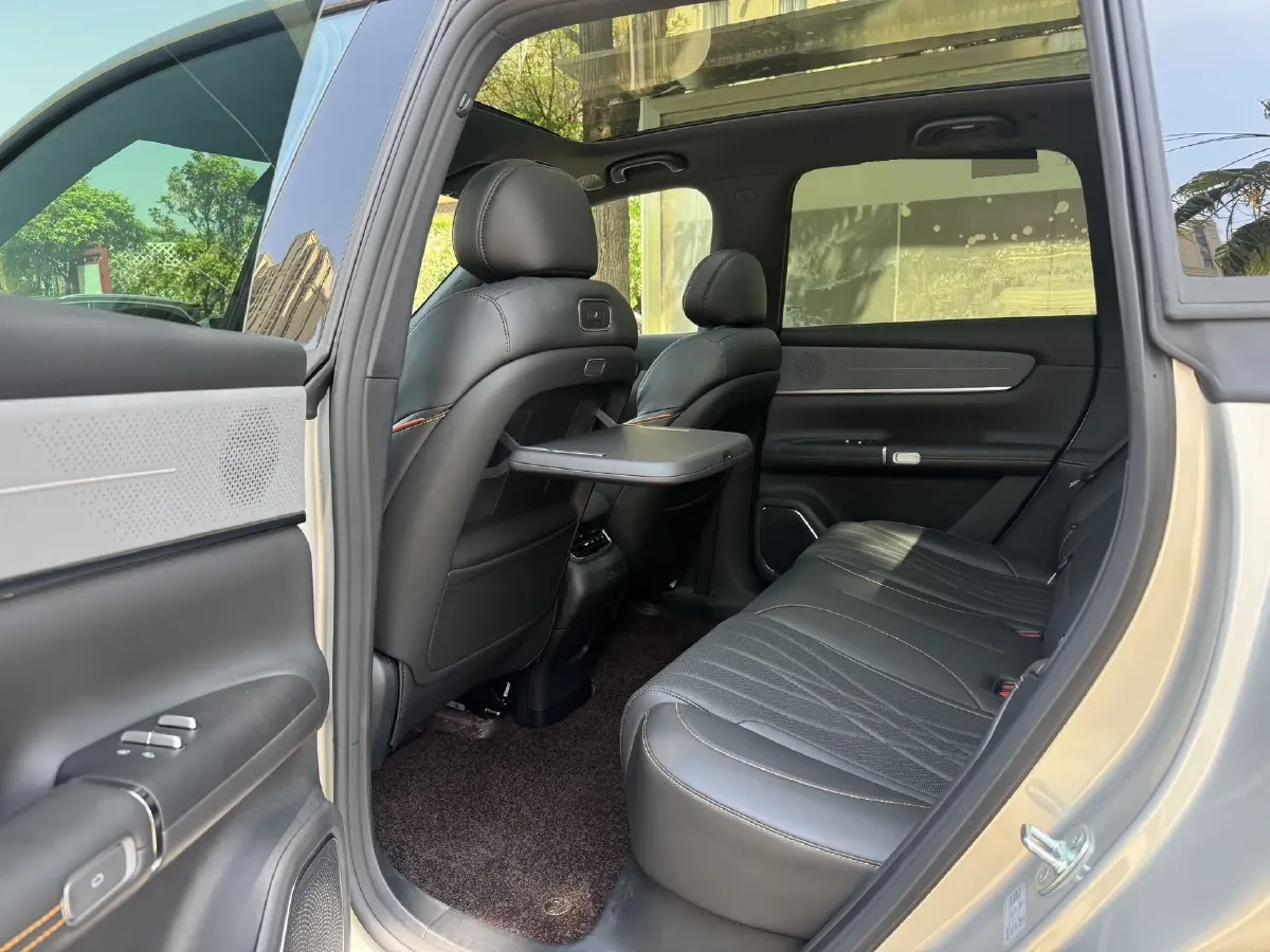 2025 ChangAn QiYuan Q07 1.5L 98HP L4 E-CVT PHEV,autocango,china used car exporter,china ev exporter,chinese used car exporter,chinese used ev exporter