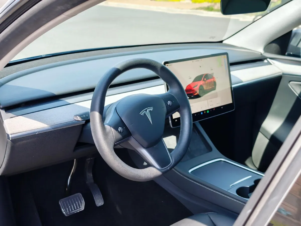 2024 Iveco OuSheng BEV 77.28KWH,autocango,china used car exporter,china ev exporter,chinese used car exporter,chinese used ev exporter