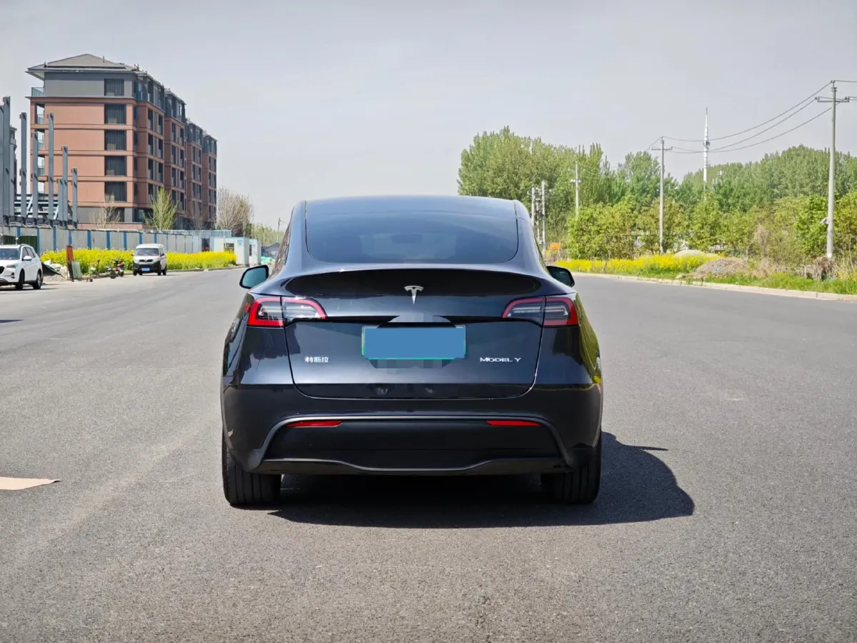 2024 Iveco OuSheng BEV 77.28KWH,autocango,china used car exporter,china ev exporter,chinese used car exporter,chinese used ev exporter