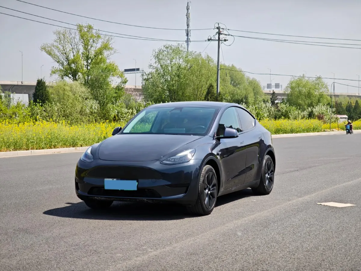 2024 Iveco OuSheng BEV 77.28KWH,autocango,china used car exporter,china ev exporter,chinese used car exporter,chinese used ev exporter