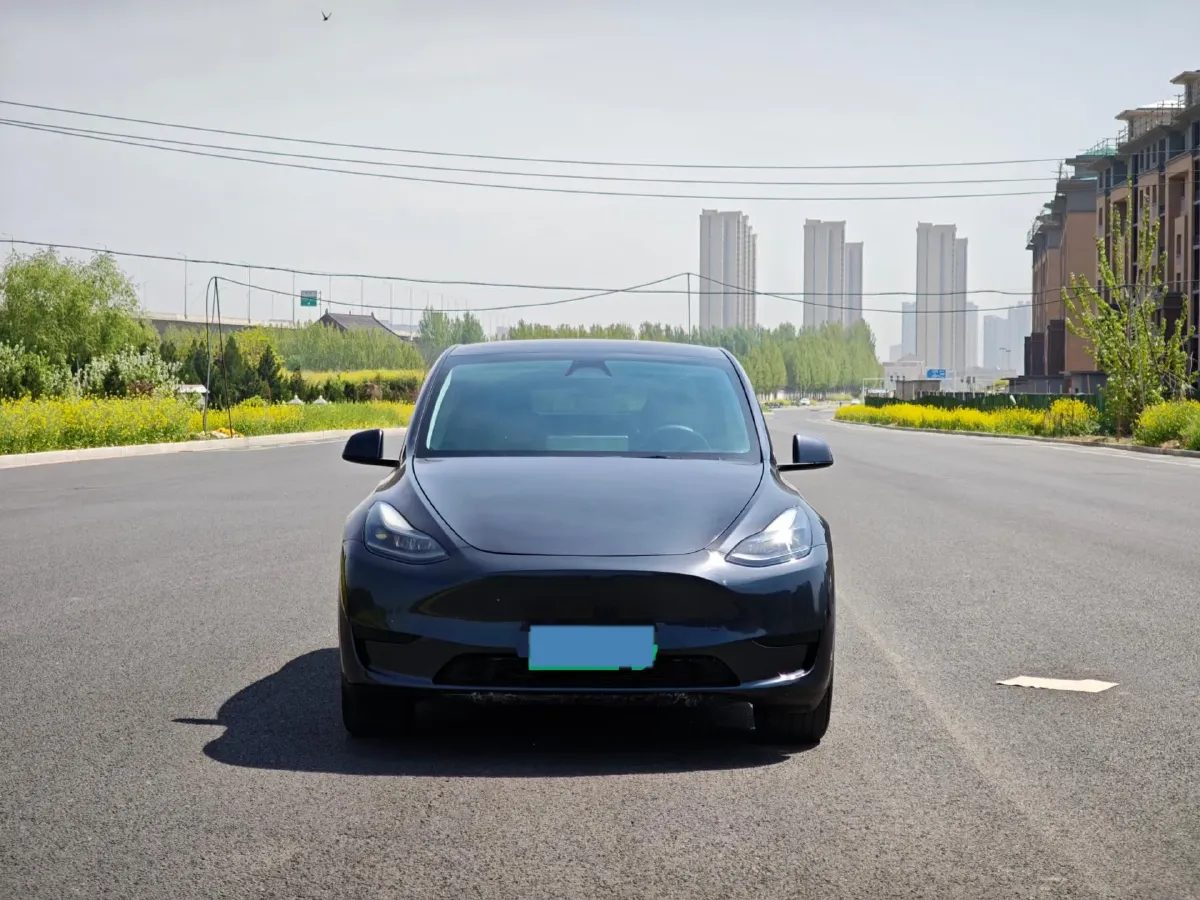 2024 Iveco OuSheng BEV 77.28KWH,autocango,china used car exporter,china ev exporter,chinese used car exporter,chinese used ev exporter