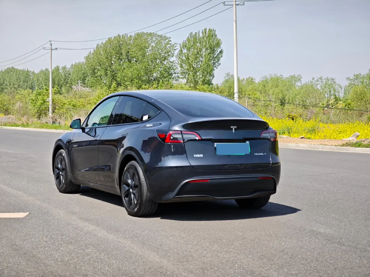 2024 Iveco OuSheng BEV 77.28KWH,autocango,china used car exporter,china ev exporter,chinese used car exporter,chinese used ev exporter