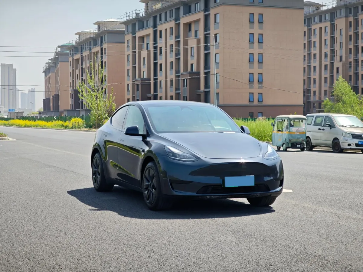 2024 Iveco OuSheng BEV 77.28KWH,autocango,china used car exporter,china ev exporter,chinese used car exporter,chinese used ev exporter