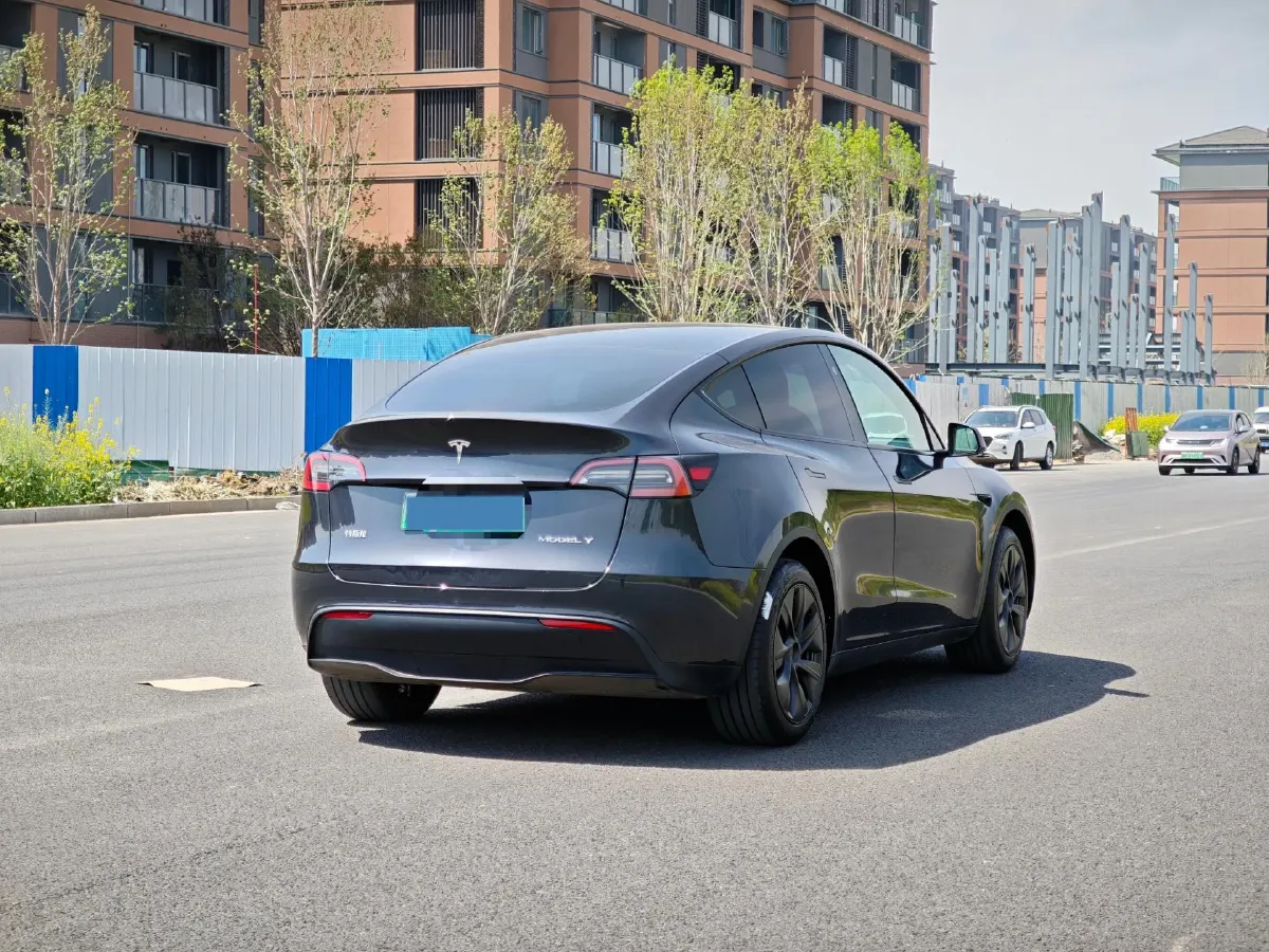 2024 Iveco OuSheng BEV 77.28KWH,autocango,china used car exporter,china ev exporter,chinese used car exporter,chinese used ev exporter