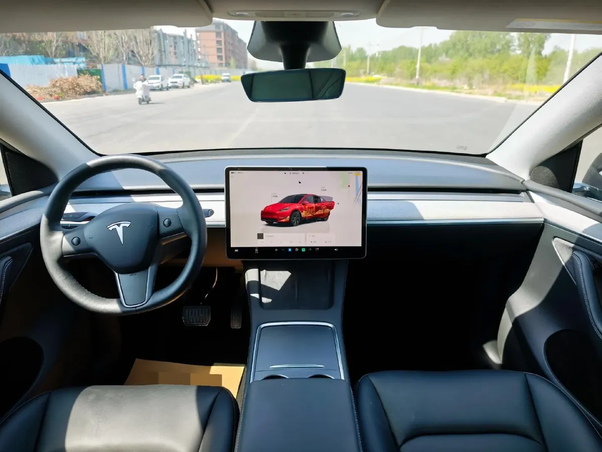 2024 Iveco OuSheng BEV 77.28KWH,autocango,china used car exporter,china ev exporter,chinese used car exporter,chinese used ev exporter