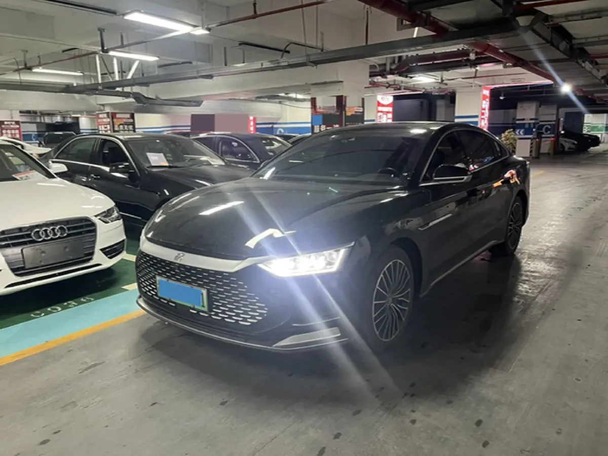 2020 BYD Han BEV 76.9KWH,autocango,china used car exporter,china ev exporter,chinese used car exporter,chinese used ev exporter