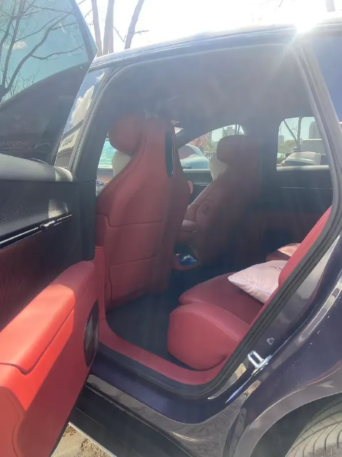 2025 Avatr 12 BEV 94.53KWH,autocango,china used car exporter,china ev exporter,chinese used car exporter,chinese used ev exporter