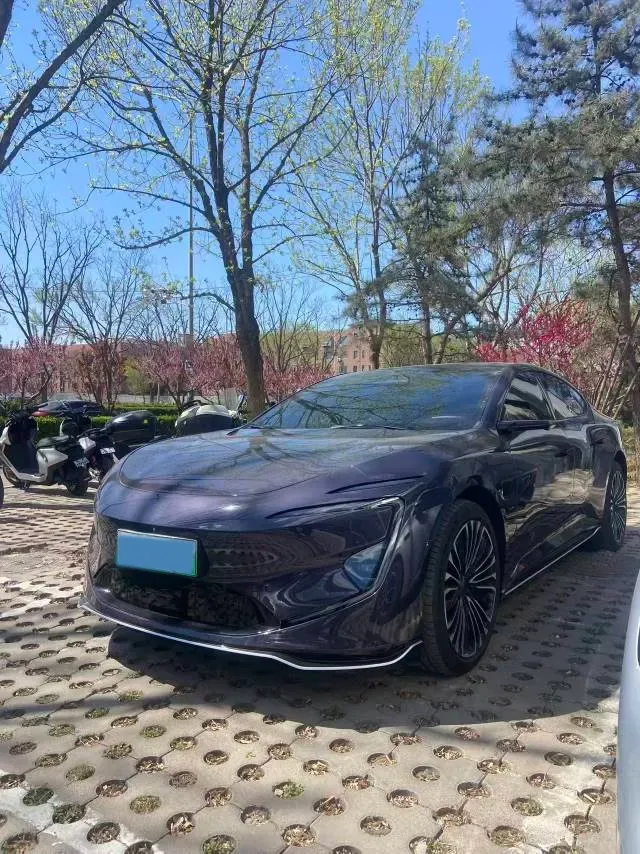 2025 Avatr 12 BEV 94.53KWH,autocango,china used car exporter,china ev exporter,chinese used car exporter,chinese used ev exporter