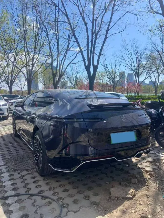 2025 Avatr 12 BEV 94.53KWH,autocango,china used car exporter,china ev exporter,chinese used car exporter,chinese used ev exporter