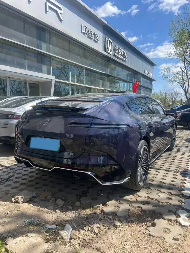 2025 Avatr 12 BEV 94.53KWH,autocango,china used car exporter,china ev exporter,chinese used car exporter,chinese used ev exporter