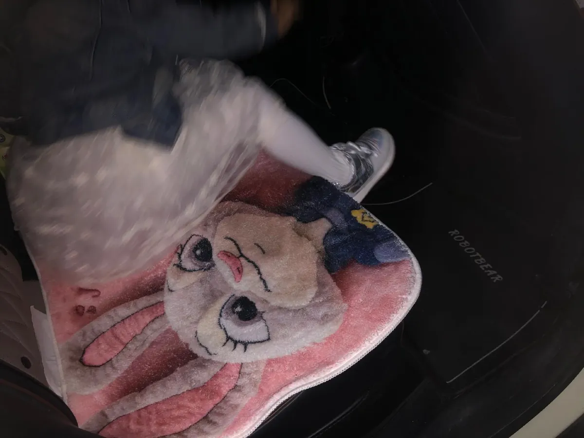 2021 BYD Yuan Pro BEV 50.1KWH,autocango,china used car exporter,china ev exporter,chinese used car exporter,chinese used ev exporter