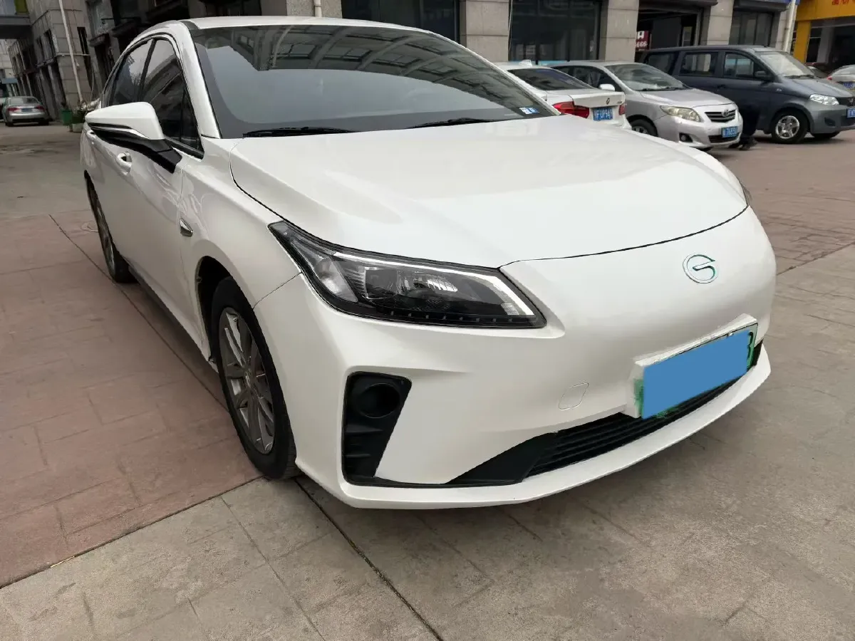 2023 Aion S BEV 55.5KWH,autocango,china used car exporter,china ev exporter,chinese used car exporter,chinese used ev exporter
