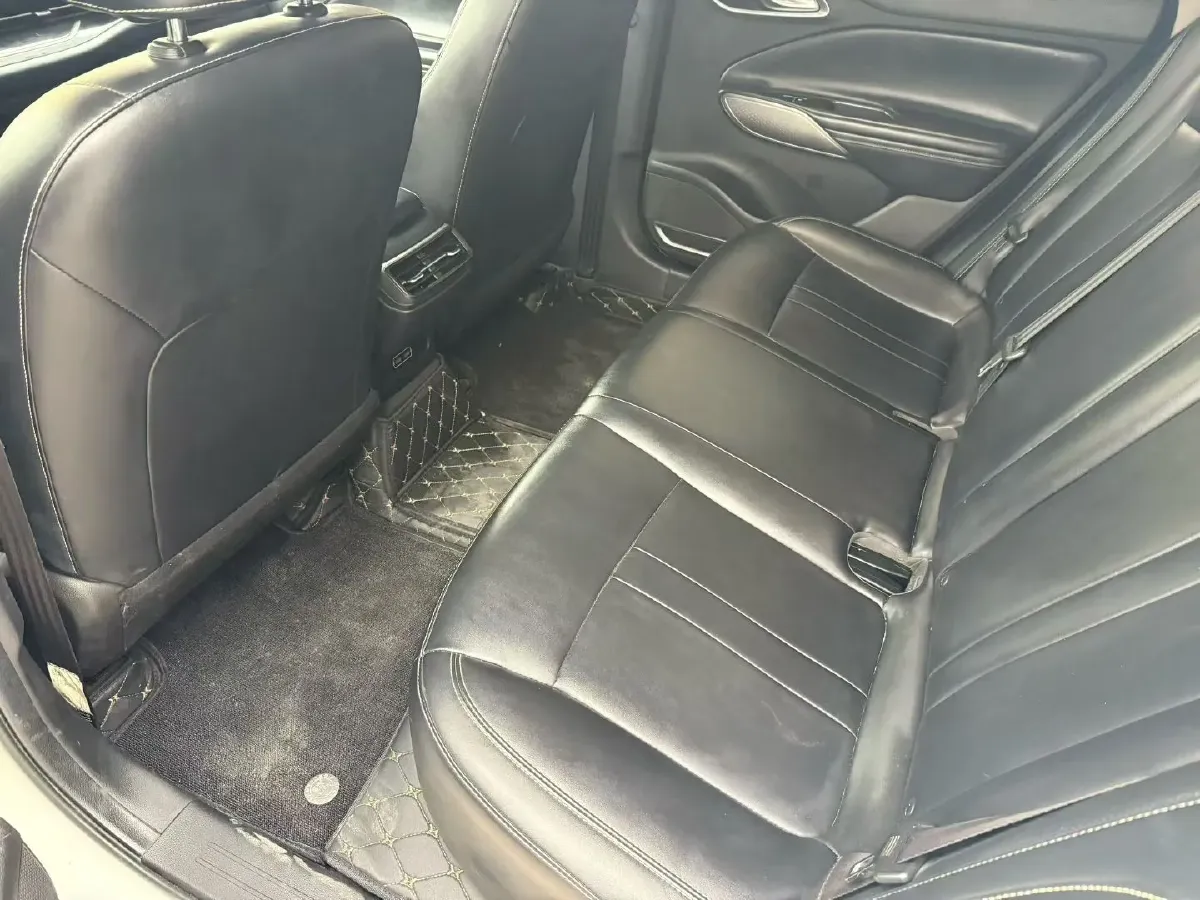 2023 Aion S BEV 55.5KWH,autocango,china used car exporter,china ev exporter,chinese used car exporter,chinese used ev exporter