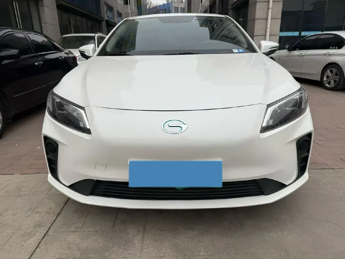 2023 Aion S BEV 55.5KWH,autocango,china used car exporter,china ev exporter,chinese used car exporter,chinese used ev exporter