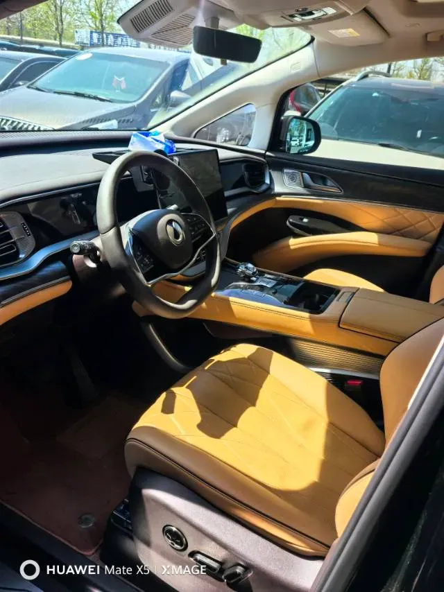 2024 Denza D9 1.5T 139HP L4 E-CVT PHEV 40KWH,autocango,china used car exporter,china ev exporter,chinese used car exporter,chinese used ev exporter