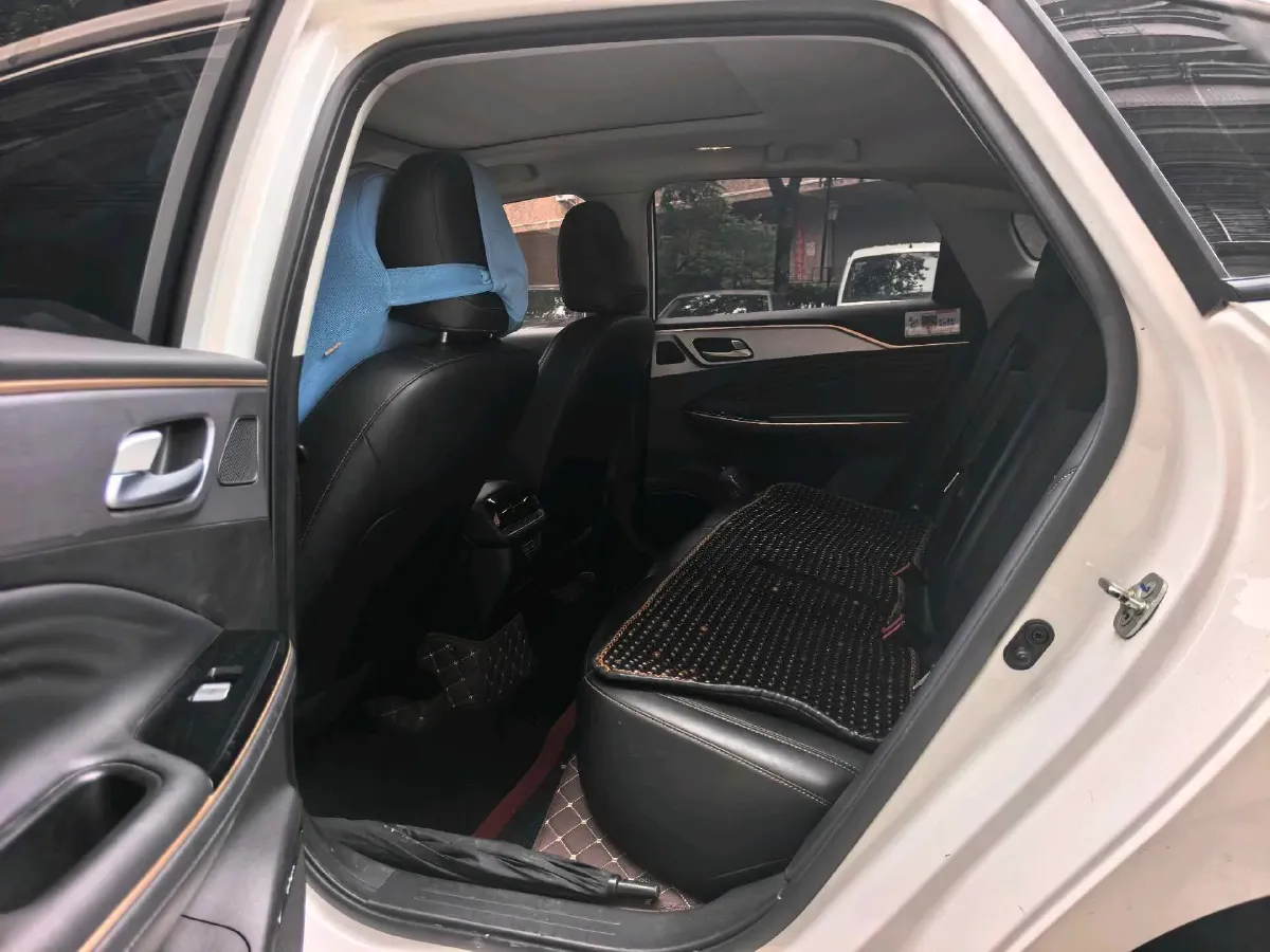 2022 Aion S BEV 60KWH,autocango,china used car exporter,china ev exporter,chinese used car exporter,chinese used ev exporter