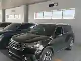 2019 Kia Sportage R 2.0L 160HP L4 6AT