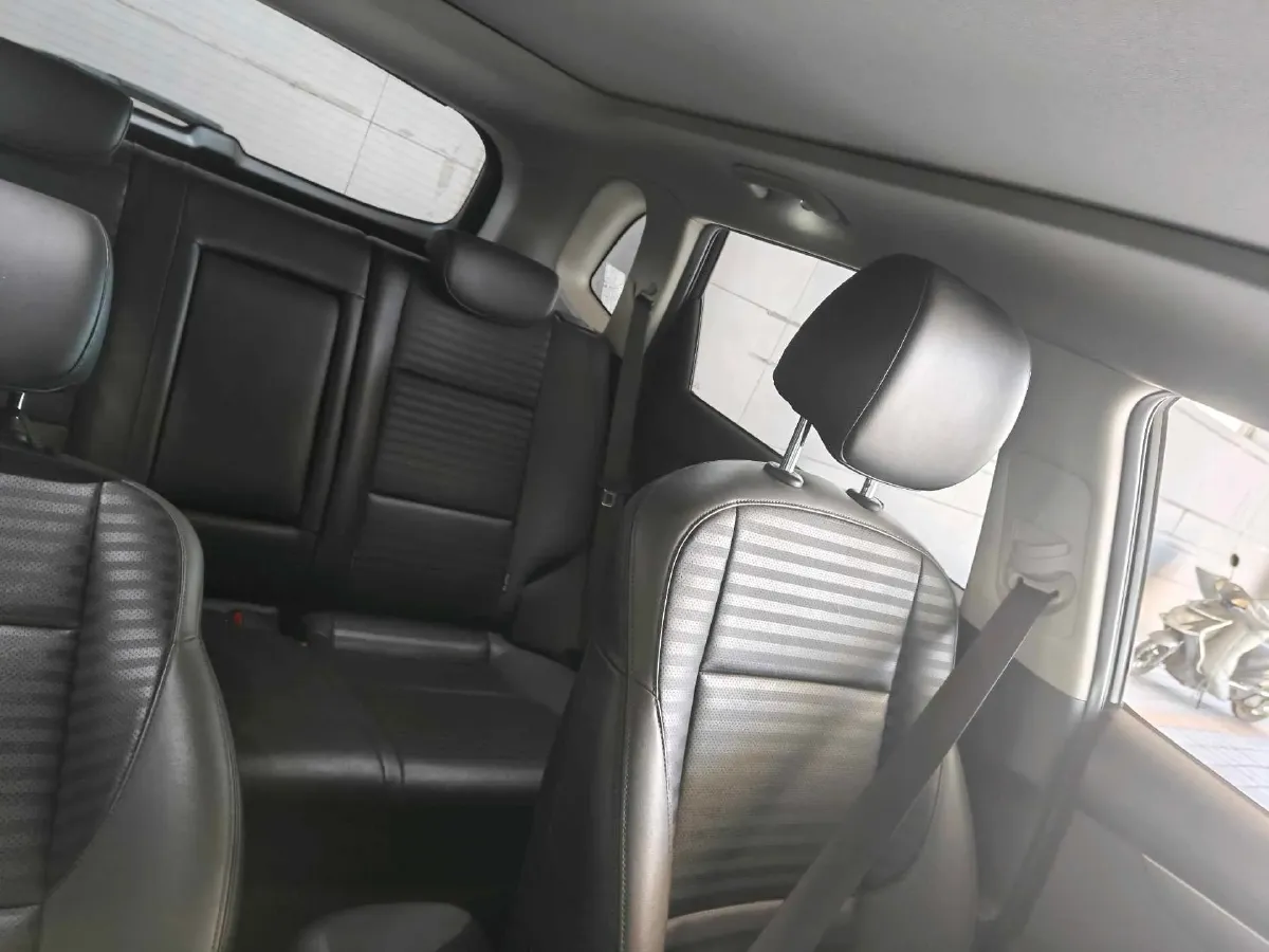 2019 Kia Sportage R 2.0L 160HP L4 6AT,autocango,china used car exporter,china ev exporter,chinese used car exporter,chinese used ev exporter