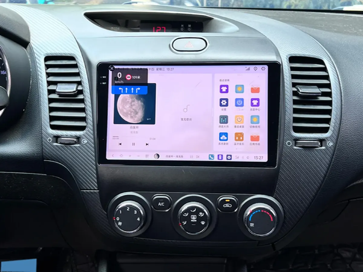 2016 Kia K3 1.6L 128HP L4 6AT,autocango,china used car exporter,china ev exporter,chinese used car exporter,chinese used ev exporter