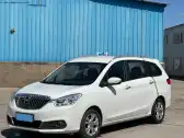 2017 HAIMA FAMILY F7,autocango,china used car exporter,china ev exporter,chinese used car exporter,chinese used ev exporter
