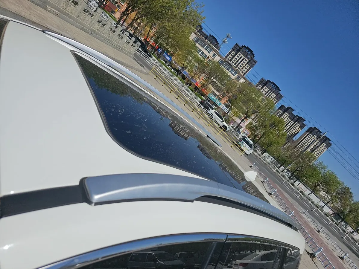 2023 GAC Trumpchi GS4 1.5T 177HP L4 6AT,autocango,china used car exporter,china ev exporter,chinese used car exporter,chinese used ev exporter