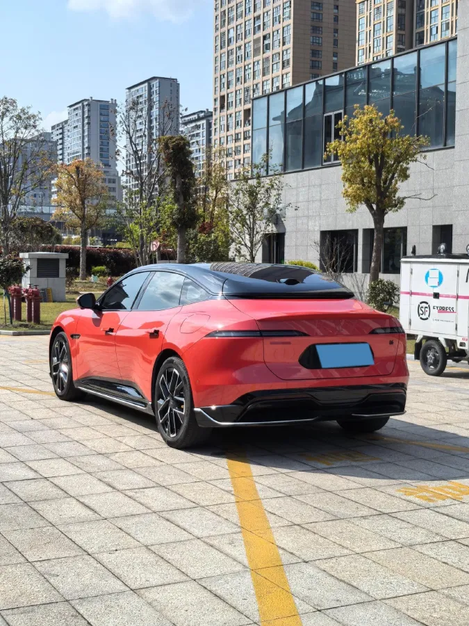 2025 Exceed Sterra ES BEV 77KWH,autocango,china used car exporter,china ev exporter,chinese used car exporter,chinese used ev exporter