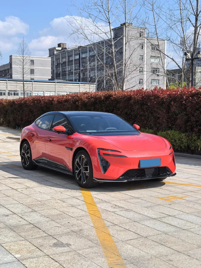 2025 Exceed Sterra ES BEV 77KWH,autocango,china used car exporter,china ev exporter,chinese used car exporter,chinese used ev exporter