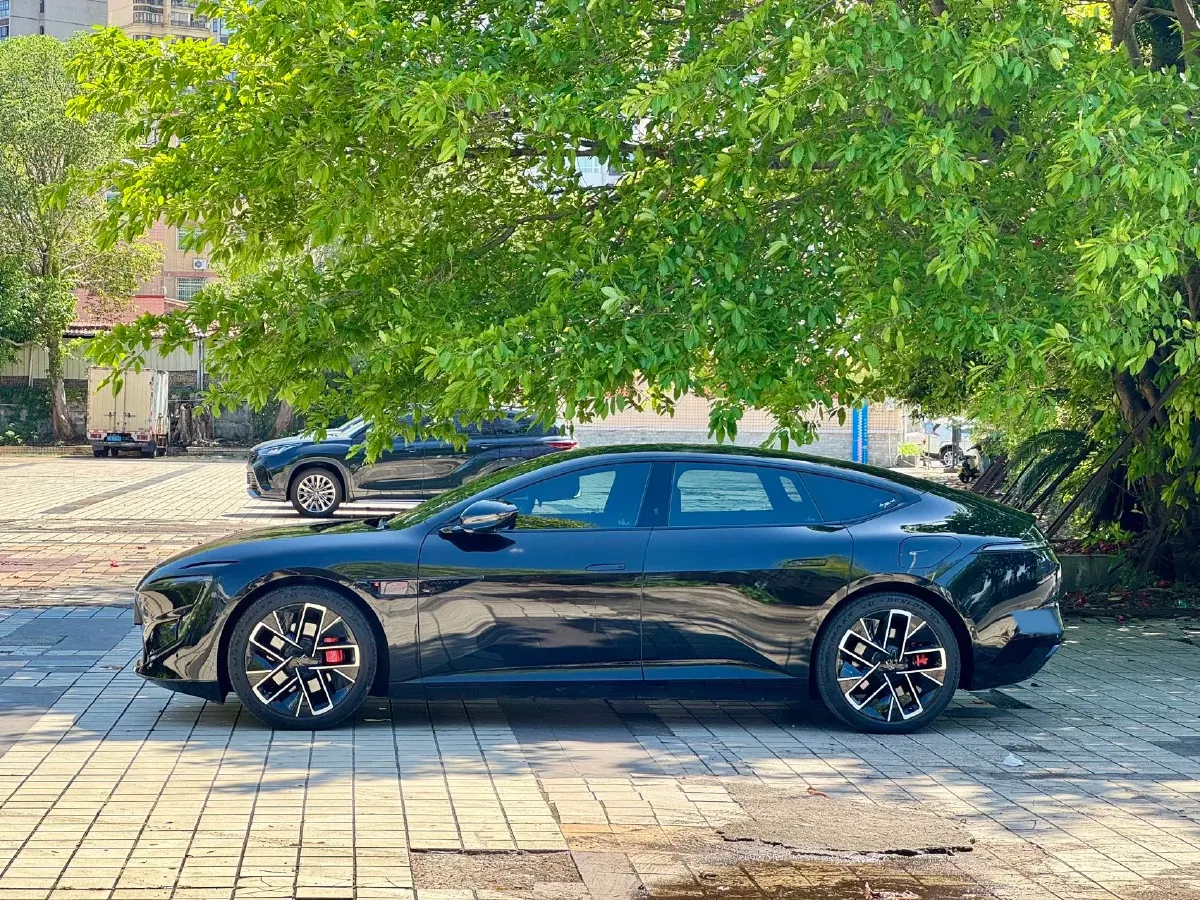 2024 Avatr 12 BEV 94.5KWH,autocango,china used car exporter,china ev exporter,chinese used car exporter,chinese used ev exporter