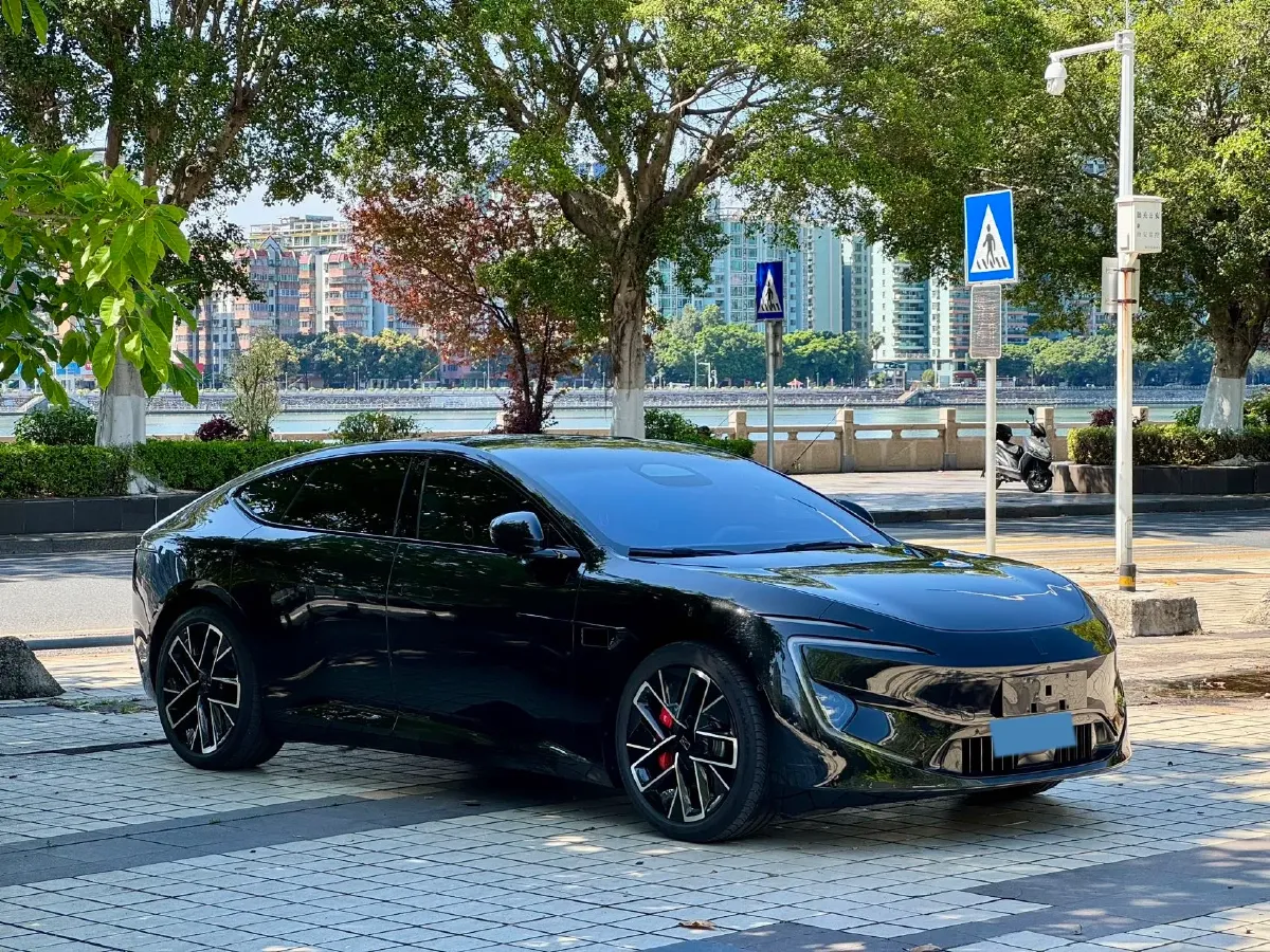 2024 Avatr 12 BEV 94.5KWH,autocango,china used car exporter,china ev exporter,chinese used car exporter,chinese used ev exporter