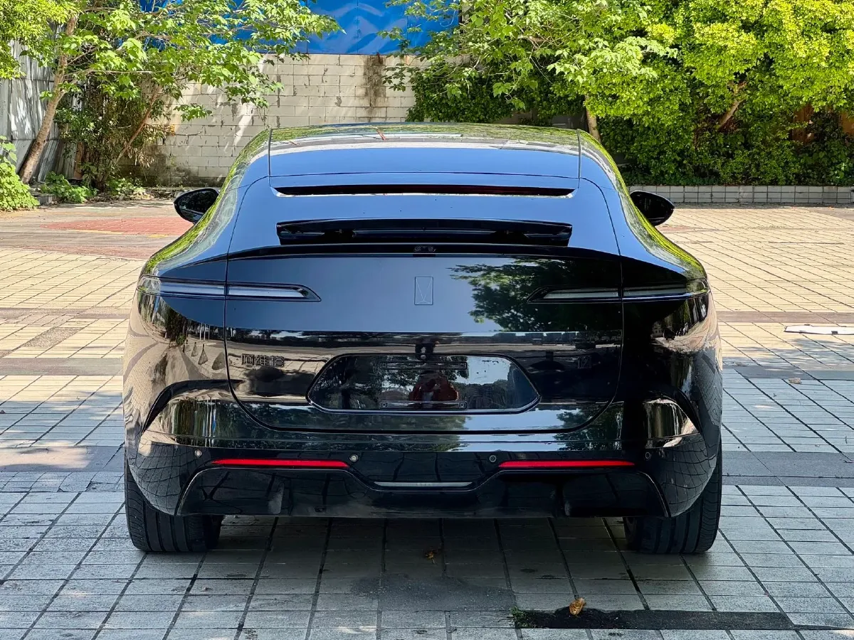 2024 Avatr 12 BEV 94.5KWH,autocango,china used car exporter,china ev exporter,chinese used car exporter,chinese used ev exporter