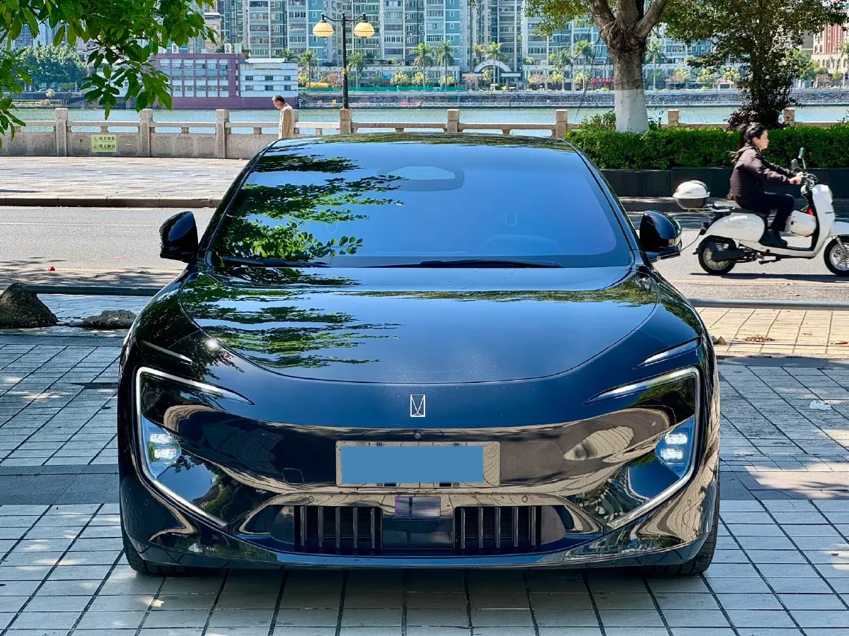 2024 Avatr 12 BEV 94.5KWH,autocango,china used car exporter,china ev exporter,chinese used car exporter,chinese used ev exporter