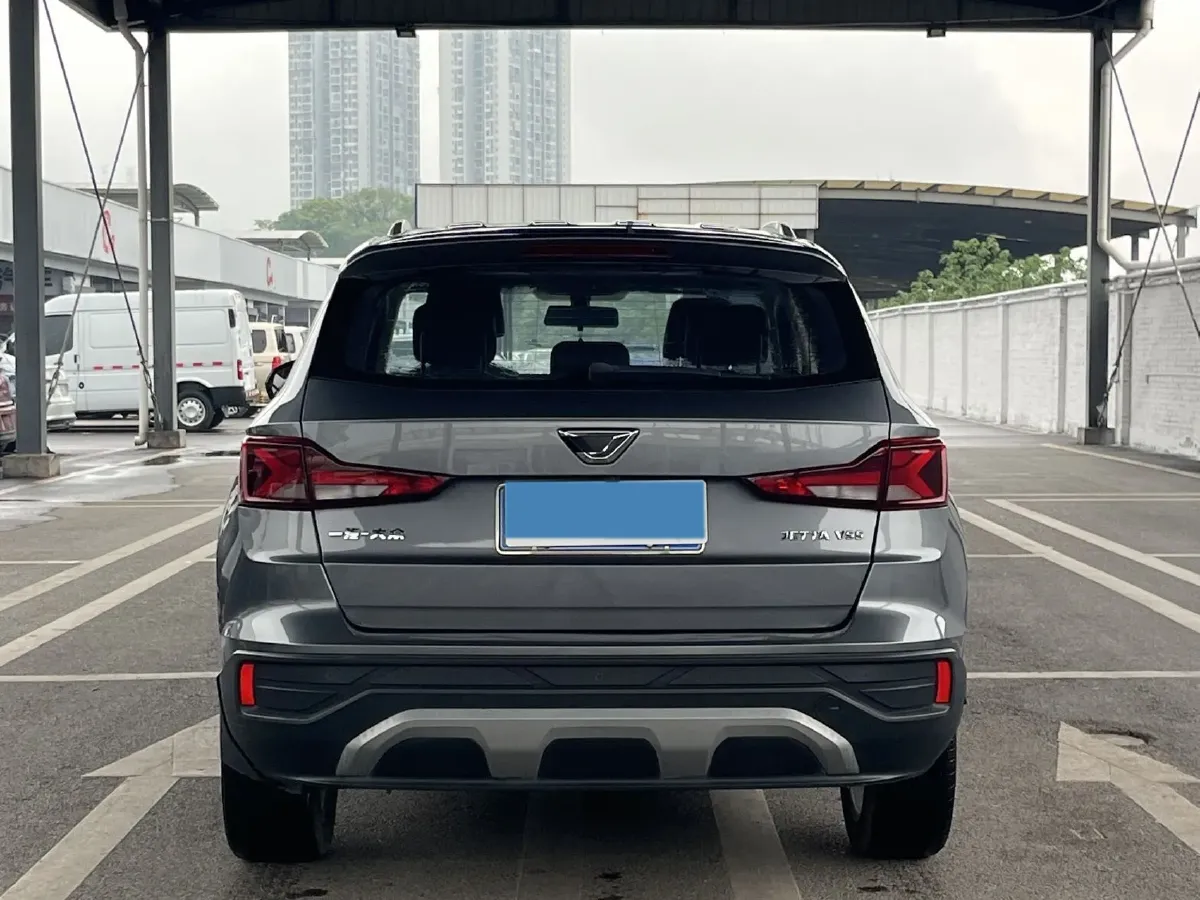 2022 Jetta VS5 1.4T 150HP L4 6AT,autocango,china used car exporter,china ev exporter,chinese used car exporter,chinese used ev exporter