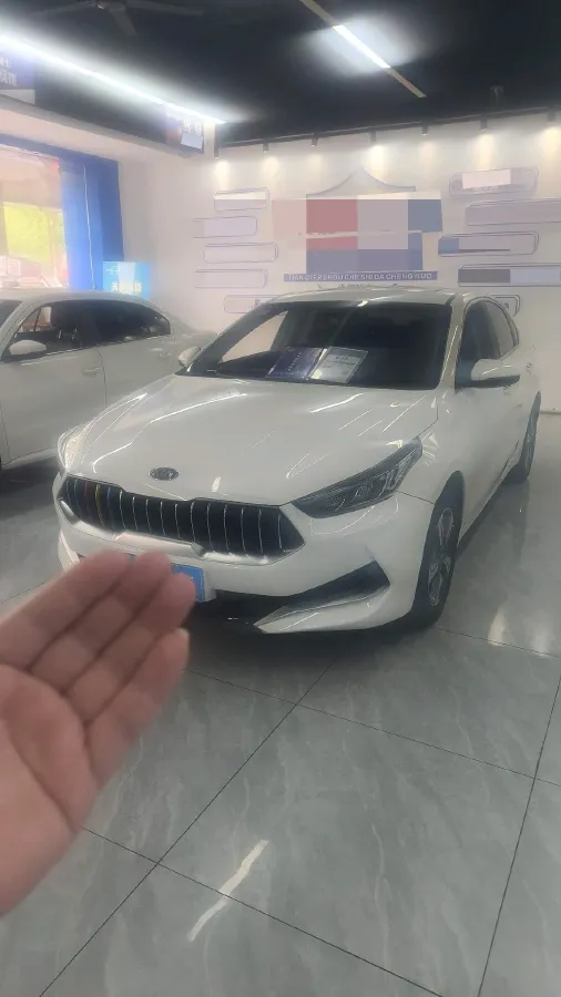 2020 Kia K3 1.5L 115HP L4 CVT,autocango,china used car exporter,china ev exporter,chinese used car exporter,chinese used ev exporter