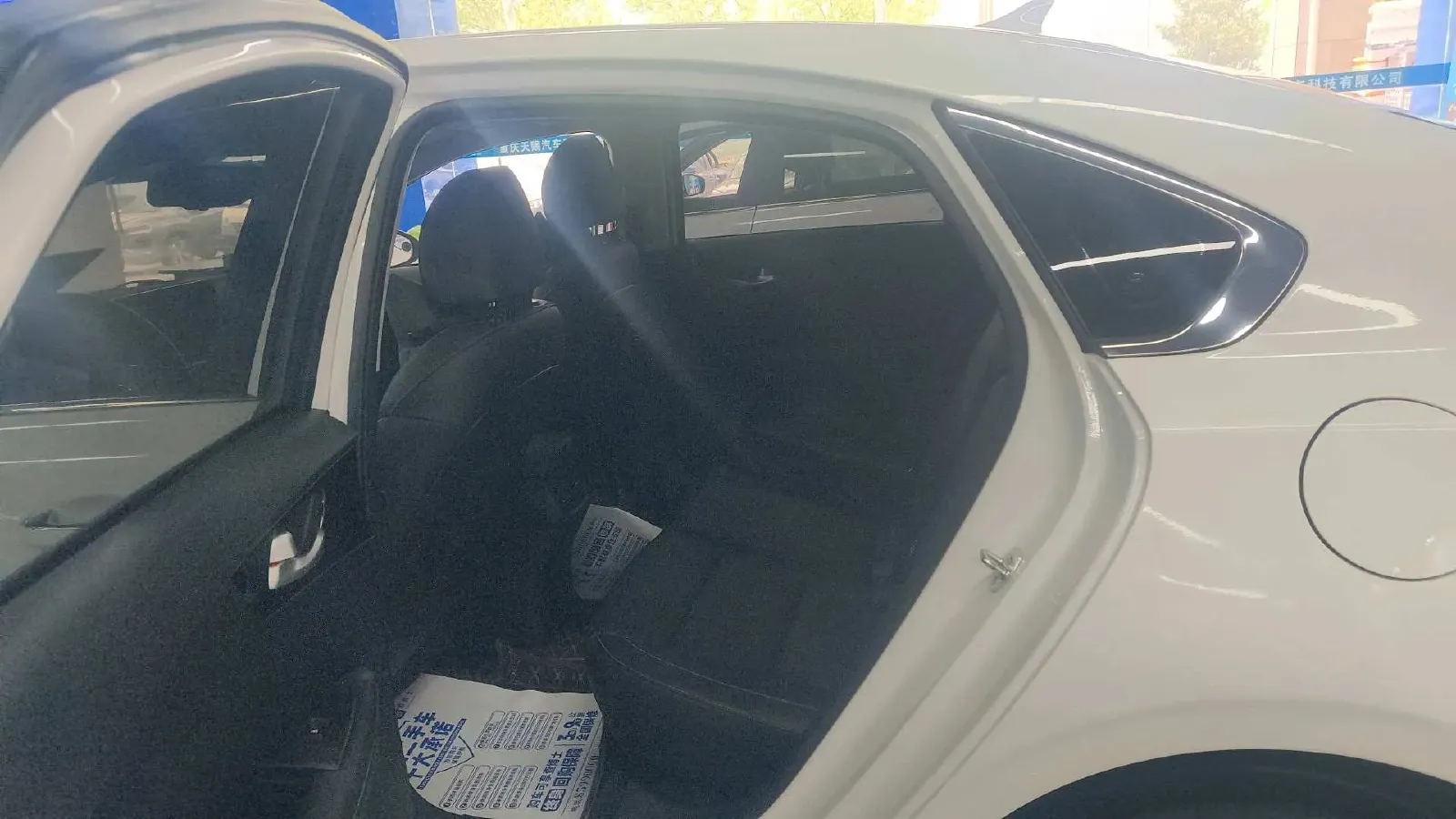 2020 Kia K3 1.5L 115HP L4 CVT,autocango,china used car exporter,china ev exporter,chinese used car exporter,chinese used ev exporter