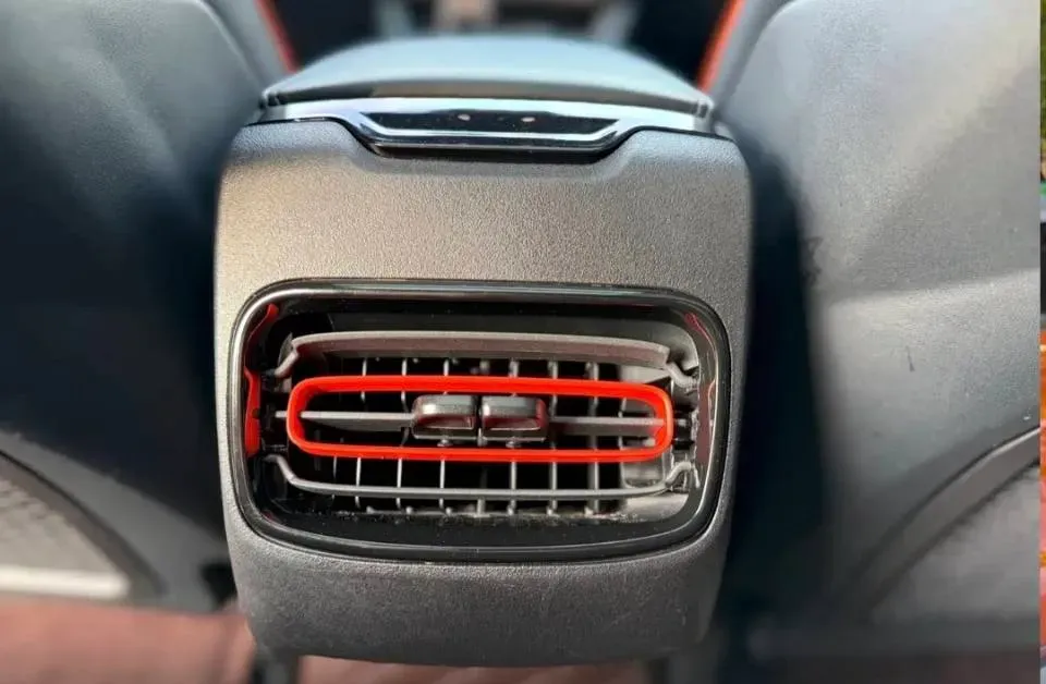 2021 LYNK&CO 02 Hatchback 2.0T 254HP L4 8AT,autocango,china used car exporter,china ev exporter,chinese used car exporter,chinese used ev exporter