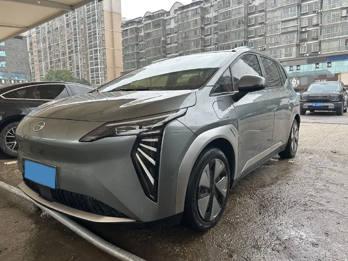 2023 Everus VE-1 BEV 61.3KWH,autocango,china used car exporter,china ev exporter,chinese used car exporter,chinese used ev exporter