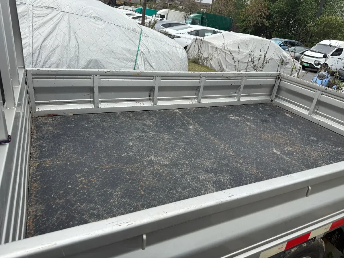 2023 ChangAn Kaicene XingKa 1.5L 116HP L4 5MT,autocango,china used car exporter,china ev exporter,chinese used car exporter,chinese used ev exporter