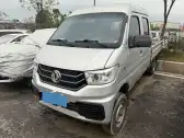 2023 CHANGAN KAICENE XINGKA,autocango,china used car exporter,china ev exporter,chinese used car exporter,chinese used ev exporter