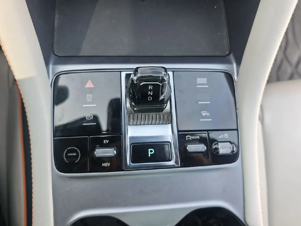 2024 BYD Song Plus 1.5L 110HP L4 E-CVT PHEV 12.9KWH,autocango,china used car exporter,china ev exporter,chinese used car exporter,chinese used ev exporter